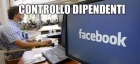 Indagini Dipendente Infedele