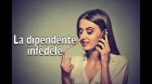 Indagini Dipendente Infedele